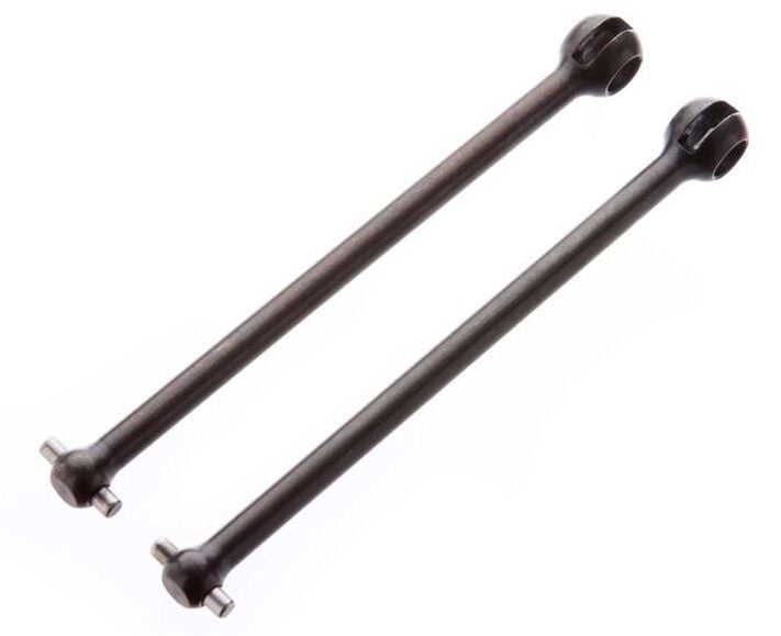 ARAC3983 CVD Driveshaft, 94mm (2)