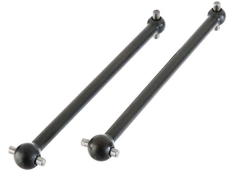 ARAC4031 Dogbone 91mm (2) Rear