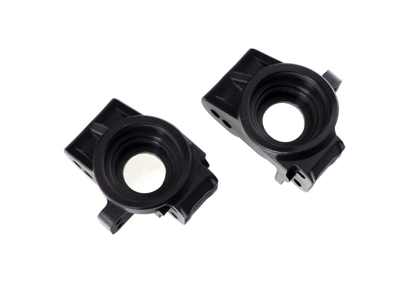 E2172 REAR HUBS