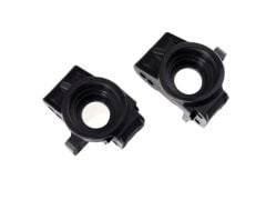 E2172 REAR HUBS