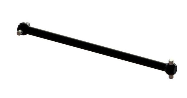 ARA310941 Dogbone, 102mm