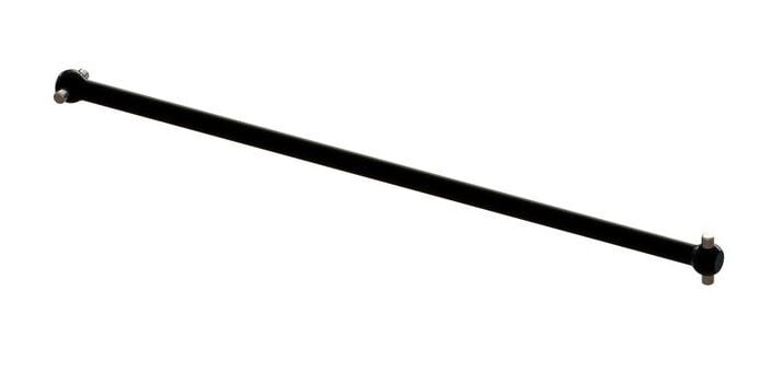 ARA310942 Dogbone, 168mm