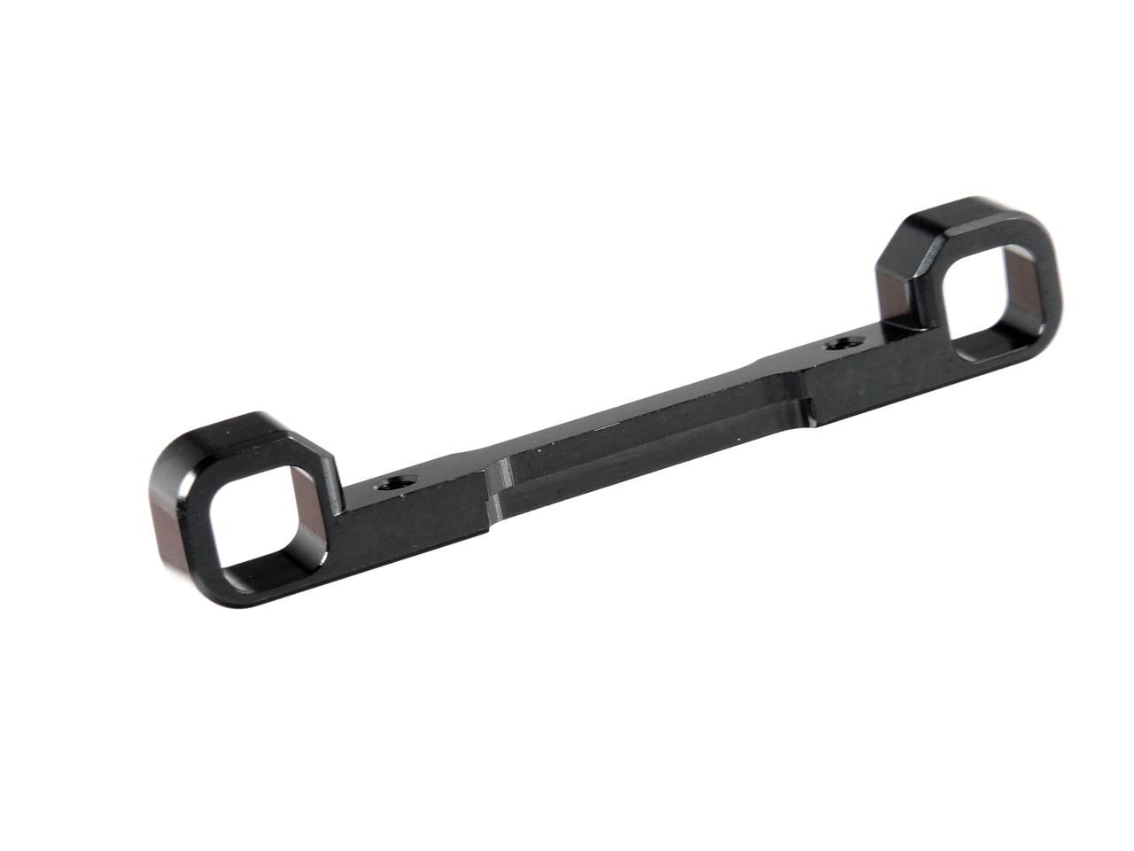 E2174 FRONT LINK MOUNT