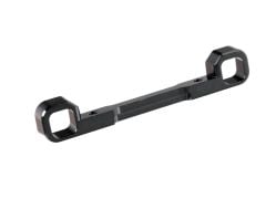 E2174 FRONT LINK MOUNT