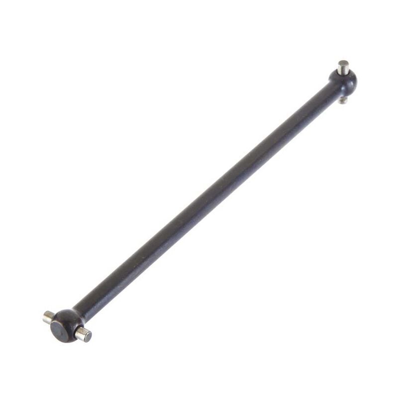 ARAC4032 Dogbone 116mm