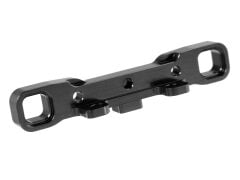 E2176 REAR LOWER ARM MOUNT R