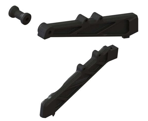 ARA320511 Chassis Brace Set