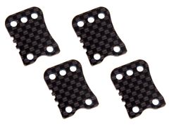 E2177 REAR LINK PLATES (+3)