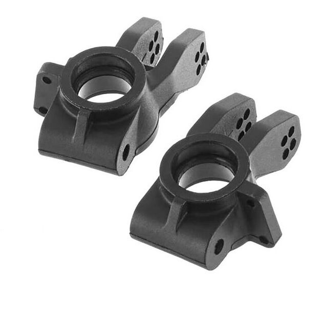 ARAC5038 Hub Rear (2)