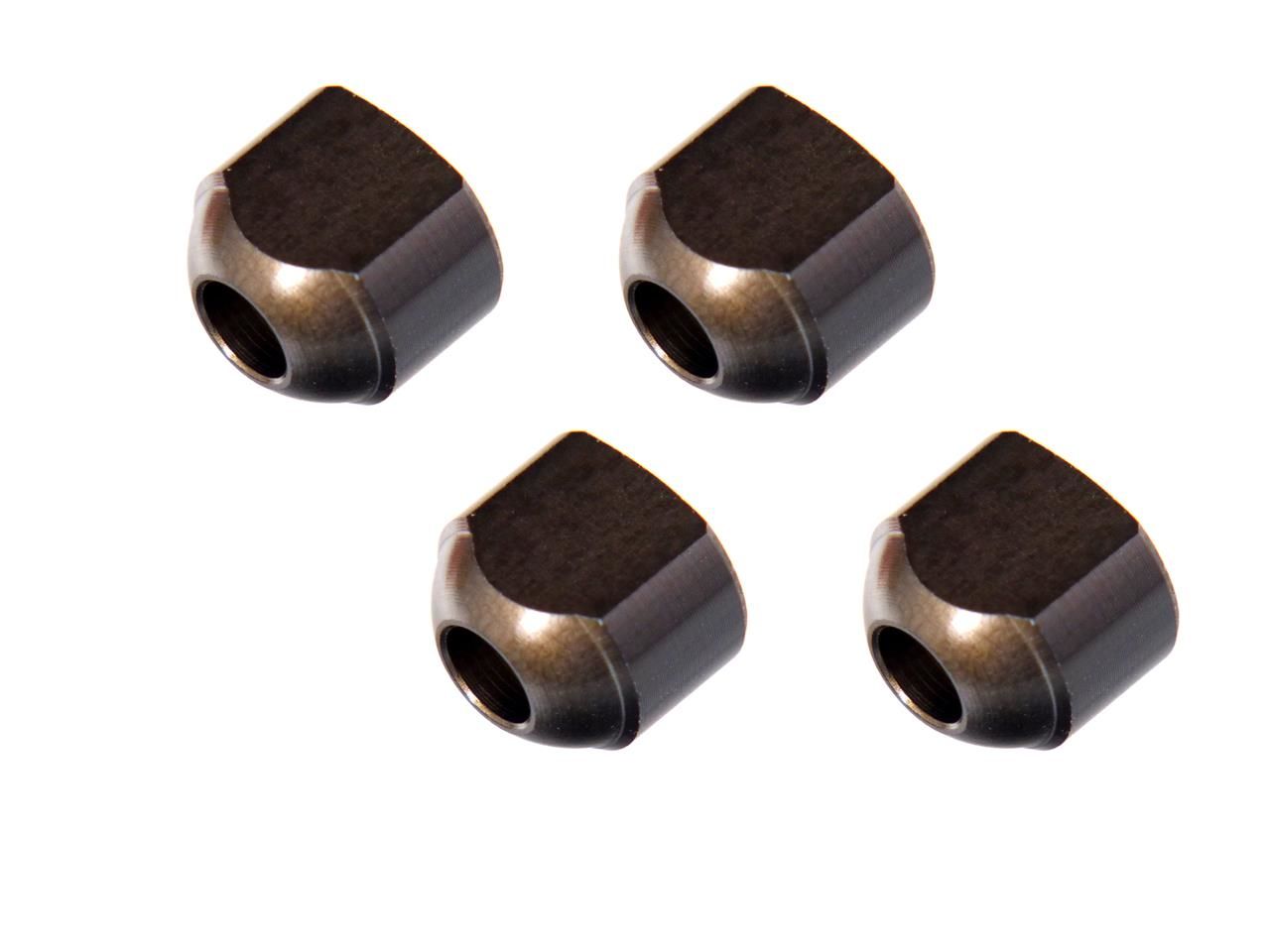 E2179 ANTI ROLL BAT STOPPERS