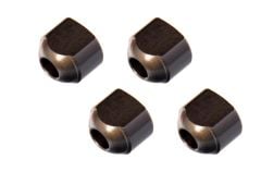 E2179 ANTI ROLL BAT STOPPERS