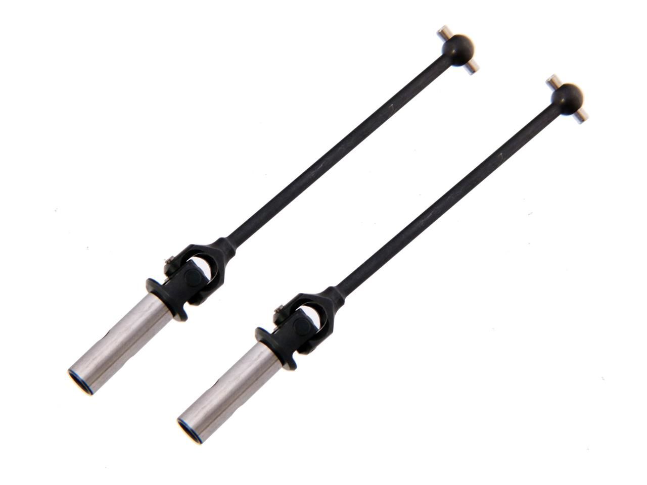 E2218 F UNIVERSAL JOINT SET
