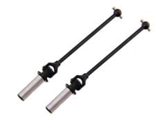 E2218 F UNIVERSAL JOINT SET