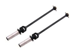 E2219 R UNIVERSAL JOINT SET MBX-7R