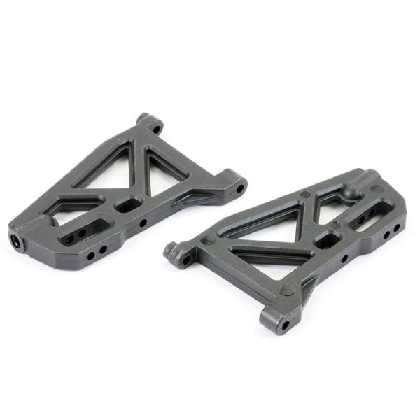 10165 Front Lower Sus Arm Rebel 3S