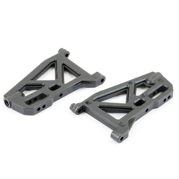 10165 Front Lower Sus Arm Rebel 3S