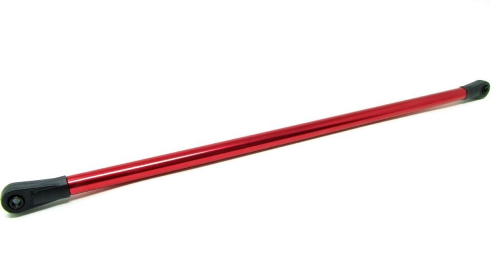 ARA320502 Center Brace Bar 309mm