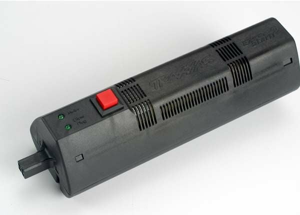 5280 Ez-Start Control Box