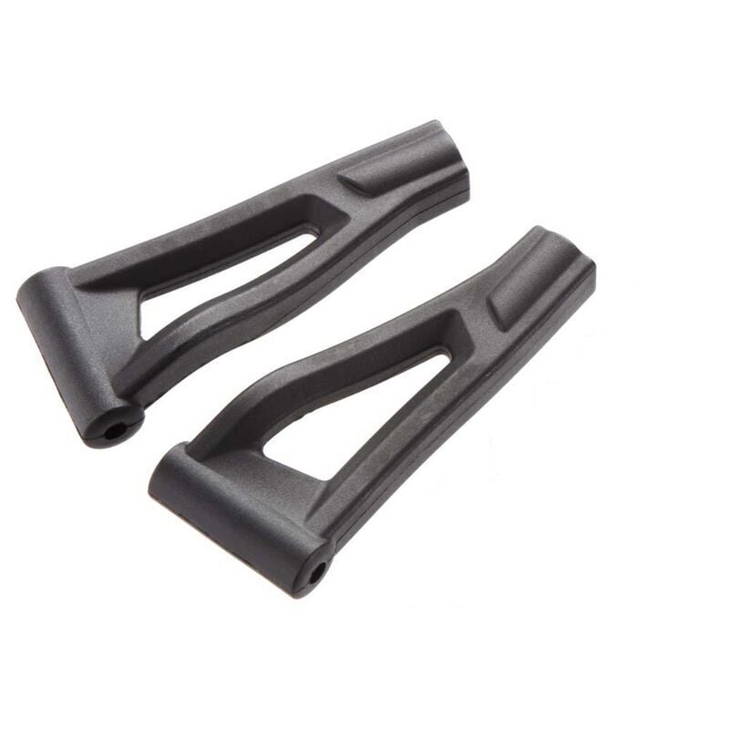 ARAC9043 Suspension Arms M Front Upper
