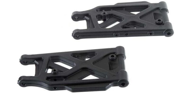 ARAC9045 Suspension Arms M Rear