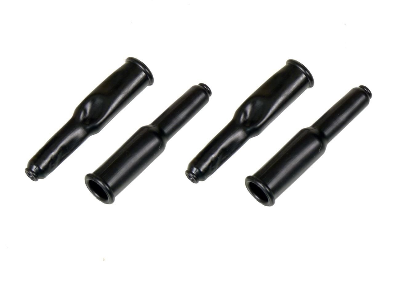 E2506 DAMPER BOOTS R (2)