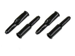 E2506 DAMPER BOOTS R (2)