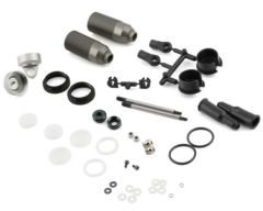 E2577 FRONT DAMPER SET