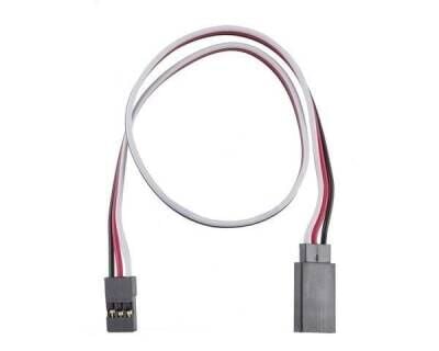 30cm Servo Uzatma Kablosu