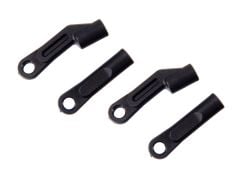 E2823 REAR ROD ENDS