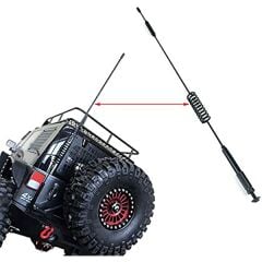 Crawler Anten 29cm
