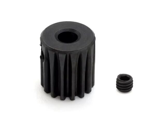 16042 Motor gear 15T 48p