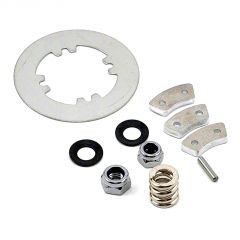 5352R Rebuild kit Heavy Duty Slipper Clutch