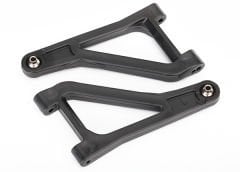8531 Unlimited Desert Racer Upper Suspension Arm (2)