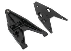 8532 Unlimited Desert Racer Front Right Lower Suspension Arm
