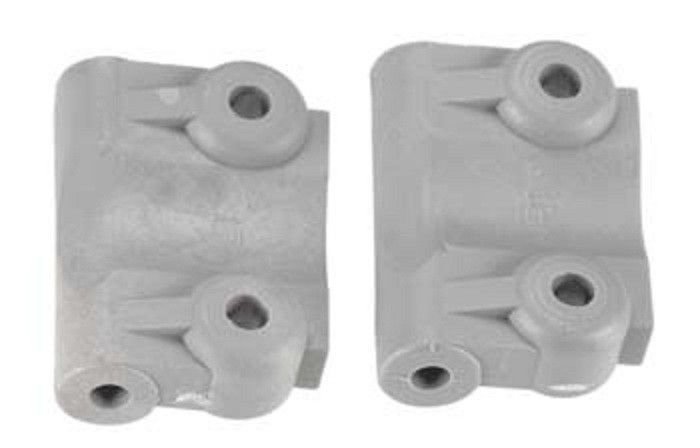 2798A Suspension Arm Mounts + 1 Degree
