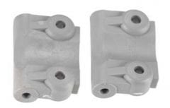 2798A Suspension Arm Mounts + 1 Degree