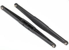8544 Unlimited Desert Racer Trailing Arms (2)