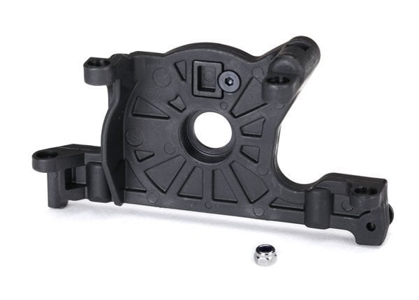 7460A  LCG 4x4 Motor mount
