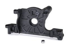 7460A  LCG 4x4 Motor mount