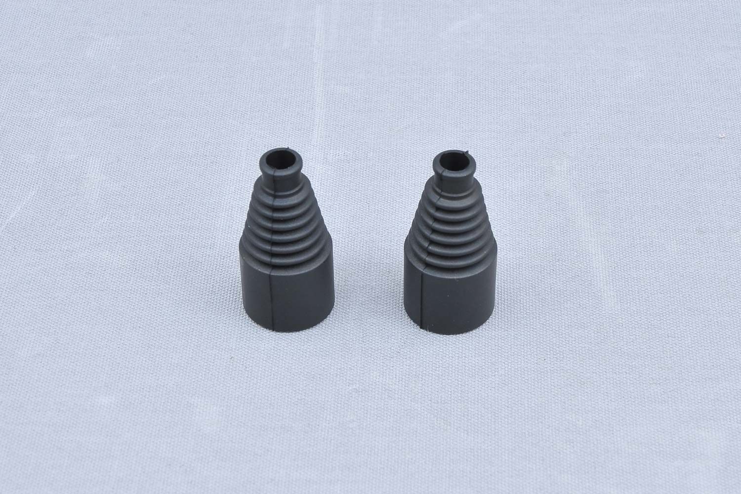 231401R Central Lay Shaft Boot