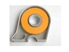 Maskeleme Bandı 10mm Aparatlı