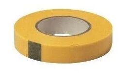 Maskeleme Bandı 10mm