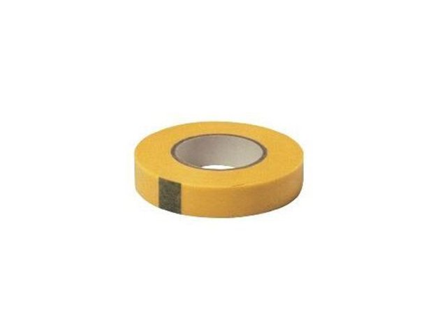 Maskeleme Bandı 10mm