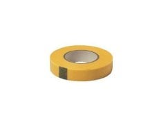 Maskeleme Bandı 10mm