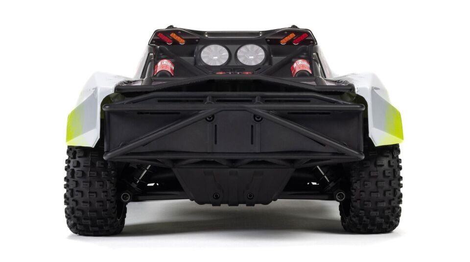 1/10 SENTON 223S DSC 4X4 RTR Brushless Short Course Truck