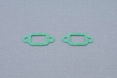 750701P Exhaust Gasket 1/5 2pc