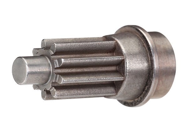 8259 Front Portal Drive Input Gear