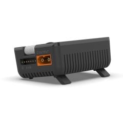 M7 Smart Charger DC 10A 200W