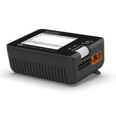 M7 Smart Charger DC 10A 200W