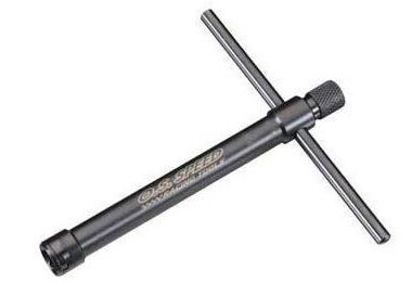 Nitro Buji anahtarı Heavy Duty